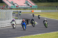 enduro-digital-images;event-digital-images;eventdigitalimages;no-limits-trackdays;peter-wileman-photography;racing-digital-images;snetterton;snetterton-no-limits-trackday;snetterton-photographs;snetterton-trackday-photographs;trackday-digital-images;trackday-photos